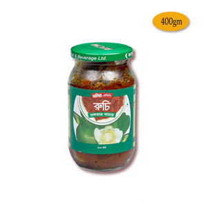 Ruchi Chalta (চালতা আচার)Achar 400gm