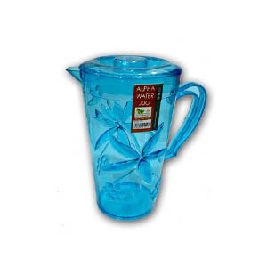 ALPHA WATER JUG 2.5Lt