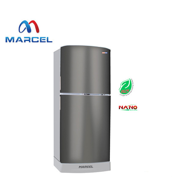 Marcel Direct Cool Refrigerator MFD-1B6-RXXX-XX By 132 Ltr.