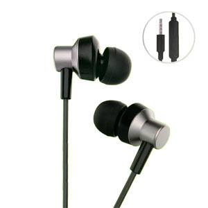 Oraimo Vortex Earphone ORE-E23
