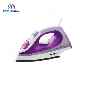MARCEL Steam Iron MIR-S02