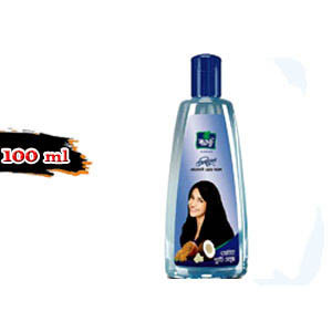 Parachute 100ml Advanced Beliphool Coconut Hair Oil