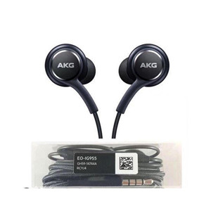 AKG 3.5mm Earphone