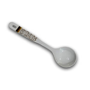 Bengal Coup Spoon 9 Inchi