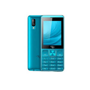 Itel IT-2191 Feature Phone