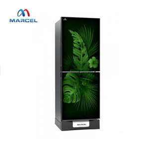 Marcel Refrigerator MFB-B0A-GDXX-XX by 223Ltr
