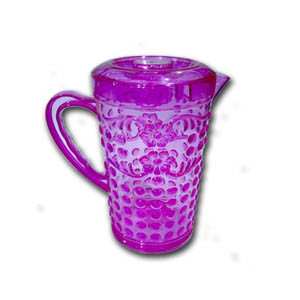 Sharif Clasic JUG 2.5 Lt