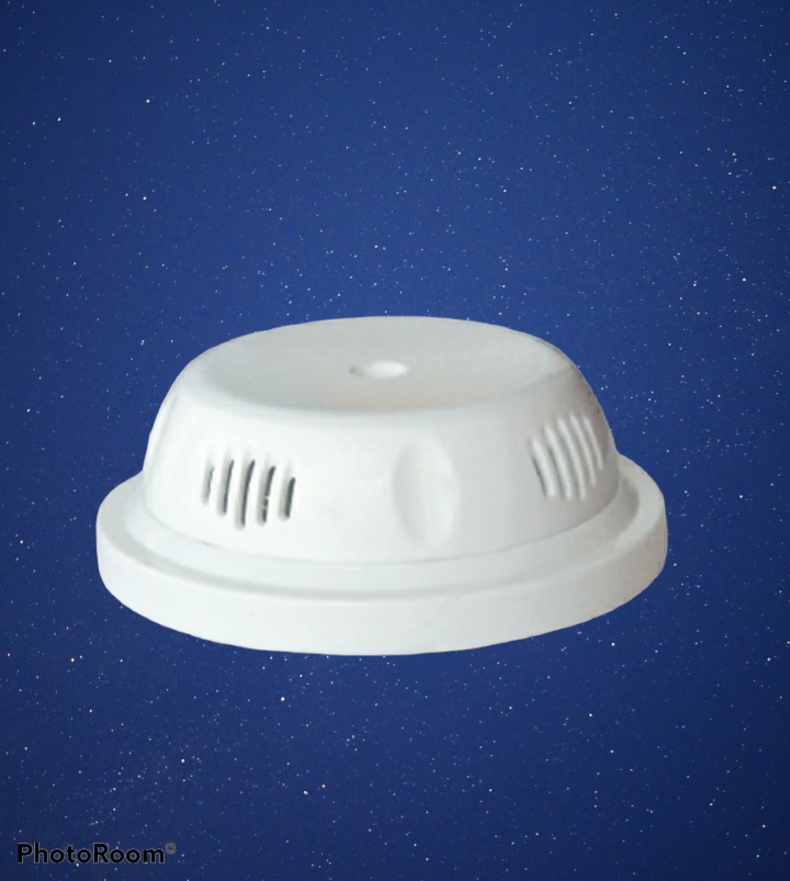 Super Star Ceiling Rose