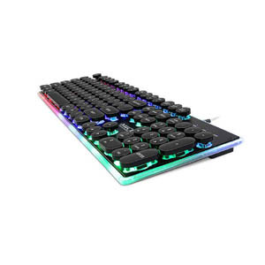 IMICE AK-700 BACKLIGHT WIRED GAMING KEYBOARD