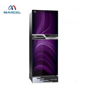 Marcel Refrigerator A4D-GDEH-XX  157Ltr