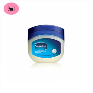 Vaseline Petroleum Jelly-9ml