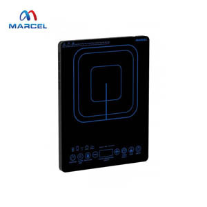 Marcel Induction Cooker MI-F15