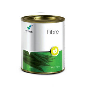 Vestige Dletary Fibre