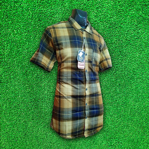 Export Quality One Plus Shirt Soft & Comfortabel