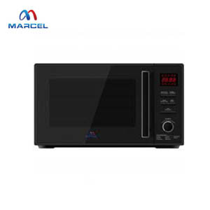 MARCEL Microwave Oven MMWO-M28EGN (28Lt)