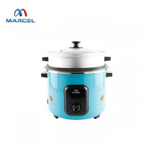 Marcel Rice Cooker  MRC-SGAM18 (1.8Lt)