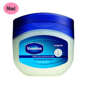 Vaseline Petroleum Jelly 50ml