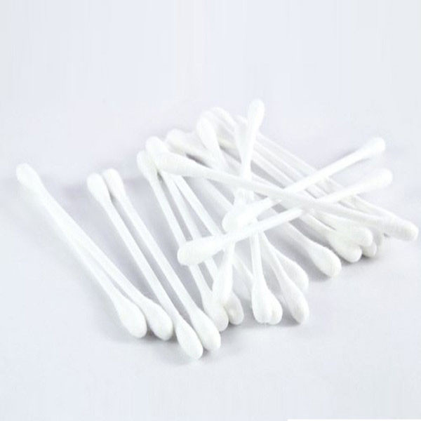 Baby Cotton Buds