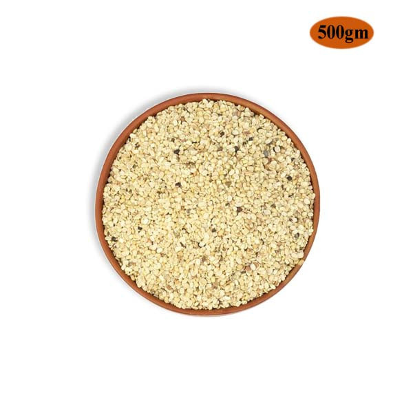 Mashkolai Dal(মাশকলাই ডাল) 500 gm