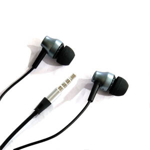 Remax M33 Stereo Headphone