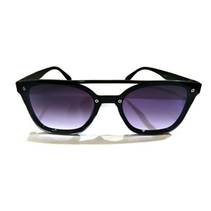 Rim men's  Sunglas