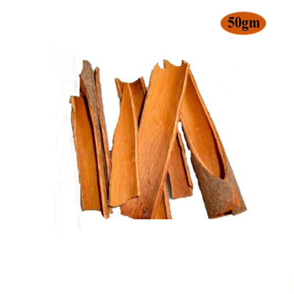 (Daruchini)দারচিনি