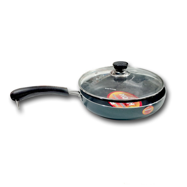 Noah Non-Stick Fry Pan 26.5cm