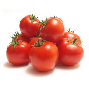Red Tomato (লাল টমেটো ) ± 25 gm (১কেজি)