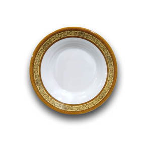 Bengal Soup Plate SP-205(6")