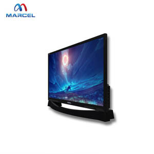 Marcel-24" LED TV MD1-DT24-MC150 (610-MM)