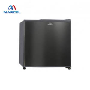 Marcel Refrigerator MF-JET-RXXX-XX