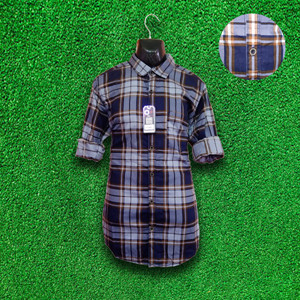 Export Quality One Plus Shirt Soft & Comfortabel