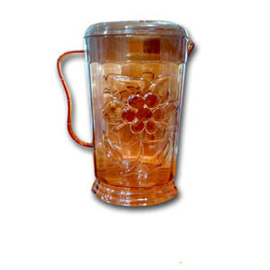 ANWAR ALOCK MALA JUG 3Lt