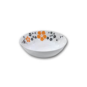 Bengal 6" NF Bowl RB-218