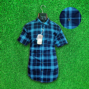 Export Quality One Plus Shirt Soft & Comfortabel