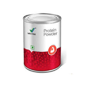 Vestige Protein Powder