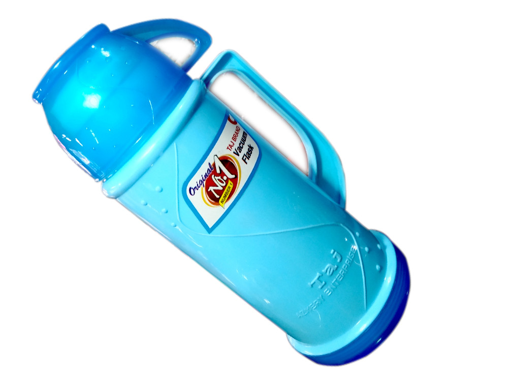 TAJ Vacuum Flask