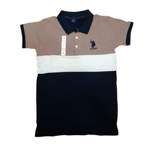 U.S. Polo T-Shirt