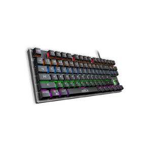 IMICE MK-X60 RGB MECHANICAL GAMING KEYBOARD