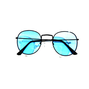 Mattcl Stylish glass Men's Style glass