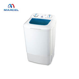 Marcel MWM-SWP60 Washing Machine - 6 Kg
