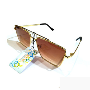 Mattel SK Men's Stylis Sunglass