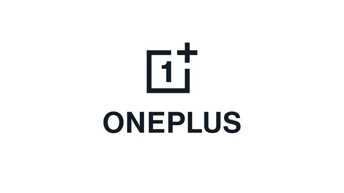 One Plus