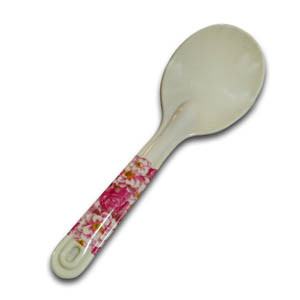 Rice Spoon