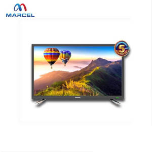 MARCEL-49 INCH LED TV-MD326JX-150 (813mm)