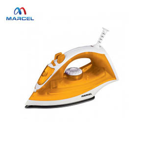MARCEL Steam Iron MIR-S10
