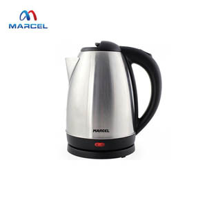 MARCEL Electric Kettle MK-LJSS170 (1.7Lt)