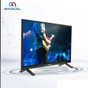 Marcel-24" LED TV MD24R (610 Mm)
