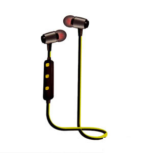 Smart Bluetooth H-15