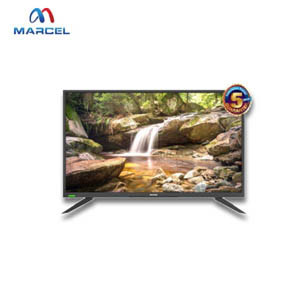 MARCEL-49'' LED TV-MD1-TS43-FV100 (1.09m)
